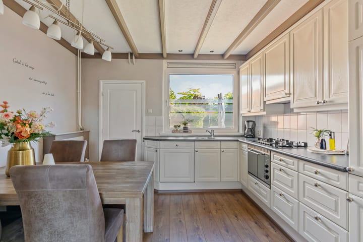 Foto 10 van Peperkampweg 10