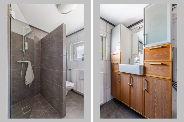 Foto 11 van Peperkampweg 10