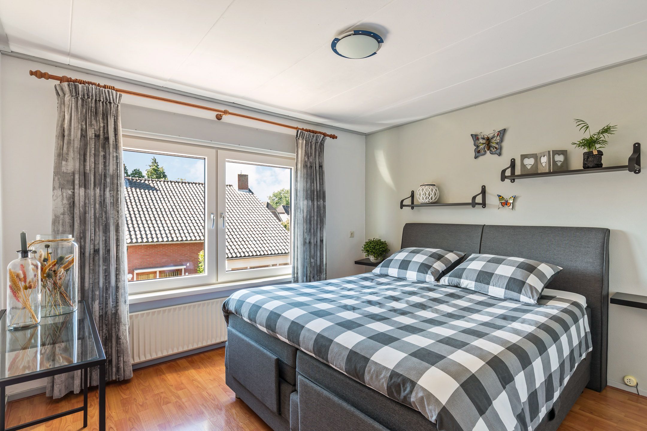 Foto 12 van Peperkampweg 10