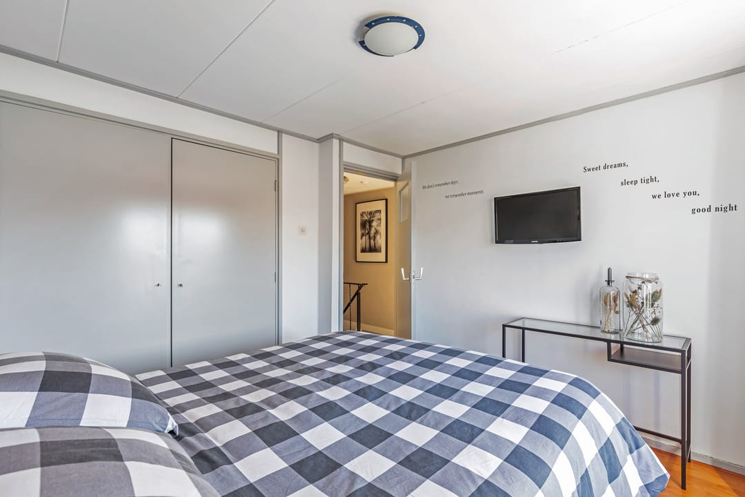 Foto 13 van Peperkampweg 10