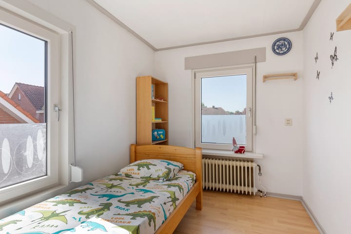 Foto 14 van Peperkampweg 10