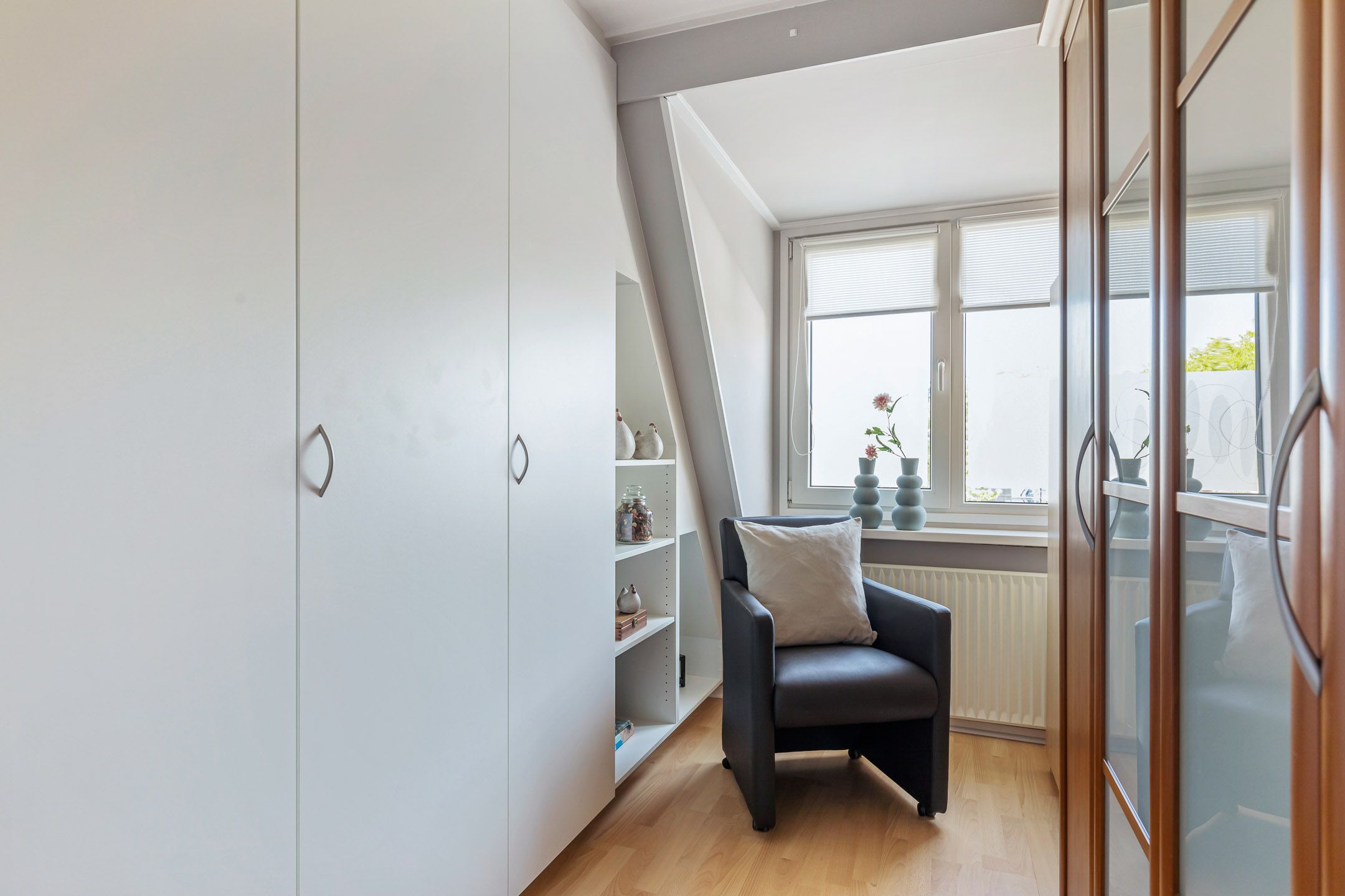 Foto 15 van Peperkampweg 10