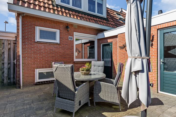 Foto 18 van Peperkampweg 10