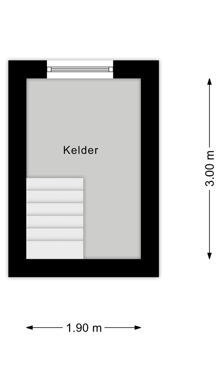 Foto 23 van Peperkampweg 10