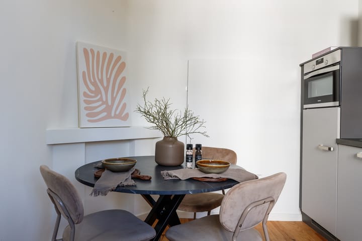 Photo 6 of Hertogsingel 106-A03