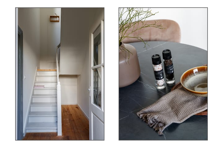 Photo 7 of Hertogsingel 106-A03