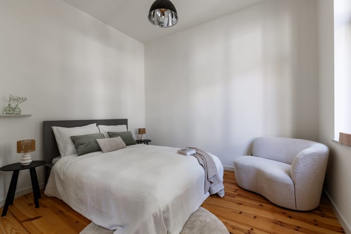 Photo 8 of Hertogsingel 106-A03