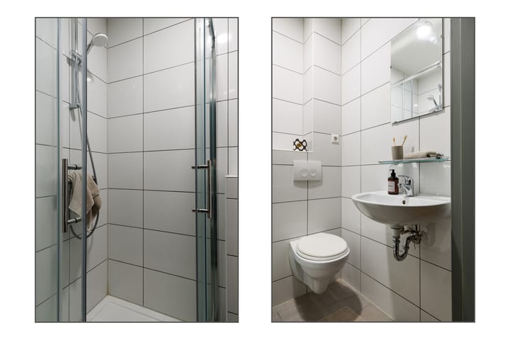 Photo 10 of Hertogsingel 106-A03