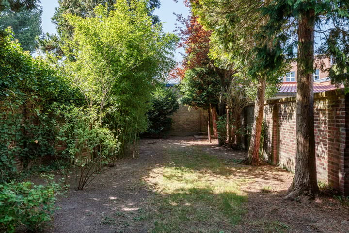 Photo 12 of Hertogsingel 106-A03