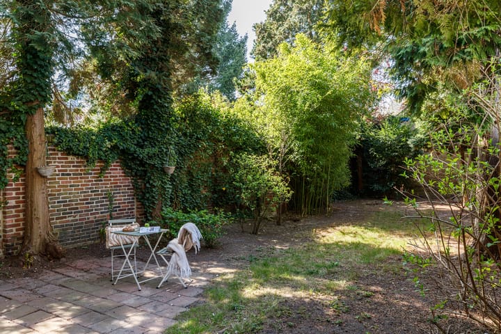 Photo 14 of Hertogsingel 106-A03