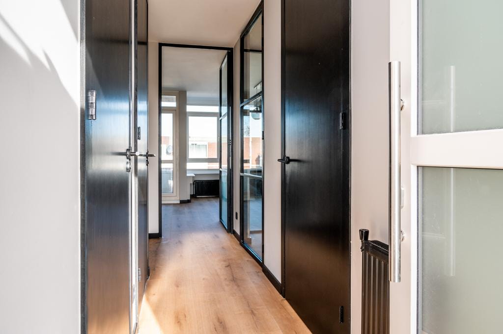 Foto 3 van Ir J.P. van Muijlwijkstraat 120