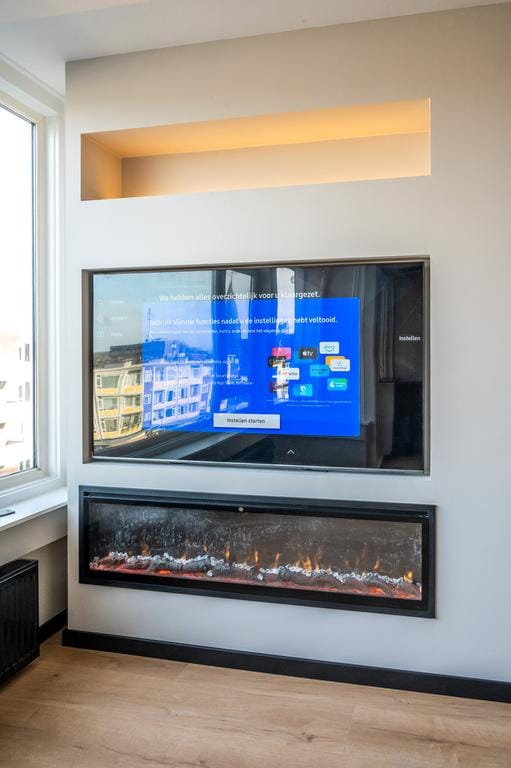 Foto 6 van Ir J.P. van Muijlwijkstraat 120