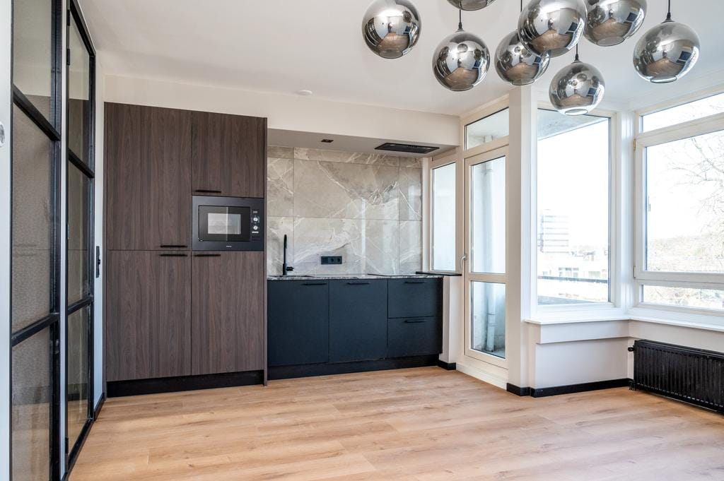 Foto 7 van Ir J.P. van Muijlwijkstraat 120