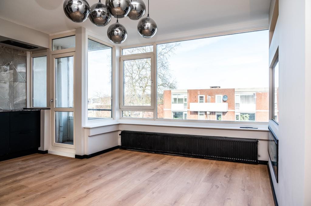 Foto 8 van Ir J.P. van Muijlwijkstraat 120