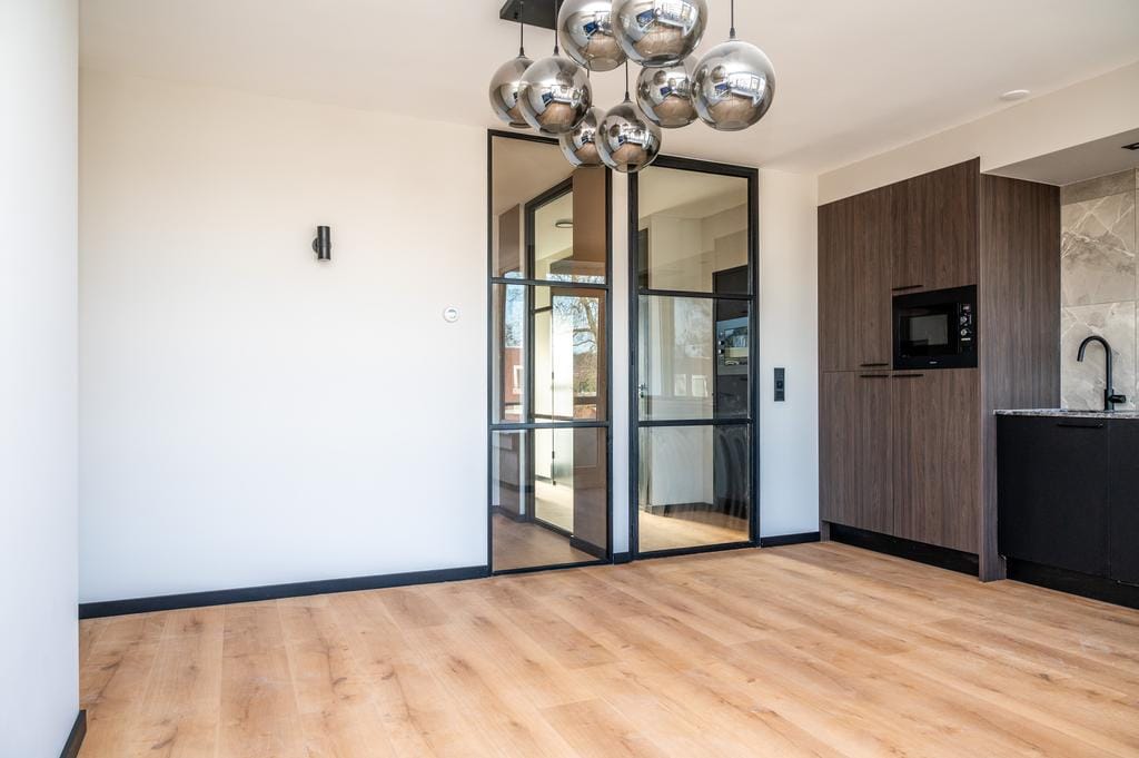 Foto 9 van Ir J.P. van Muijlwijkstraat 120