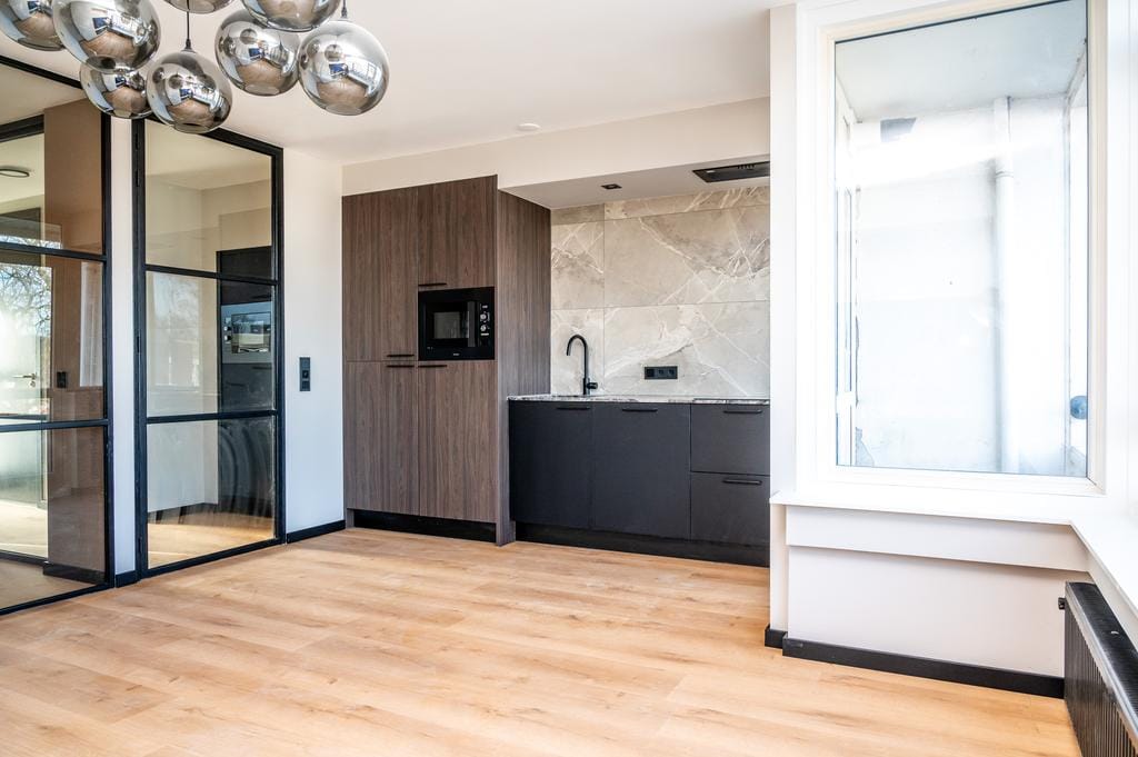 Foto 10 van Ir J.P. van Muijlwijkstraat 120