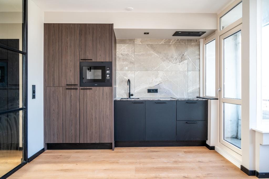 Foto 11 van Ir J.P. van Muijlwijkstraat 120