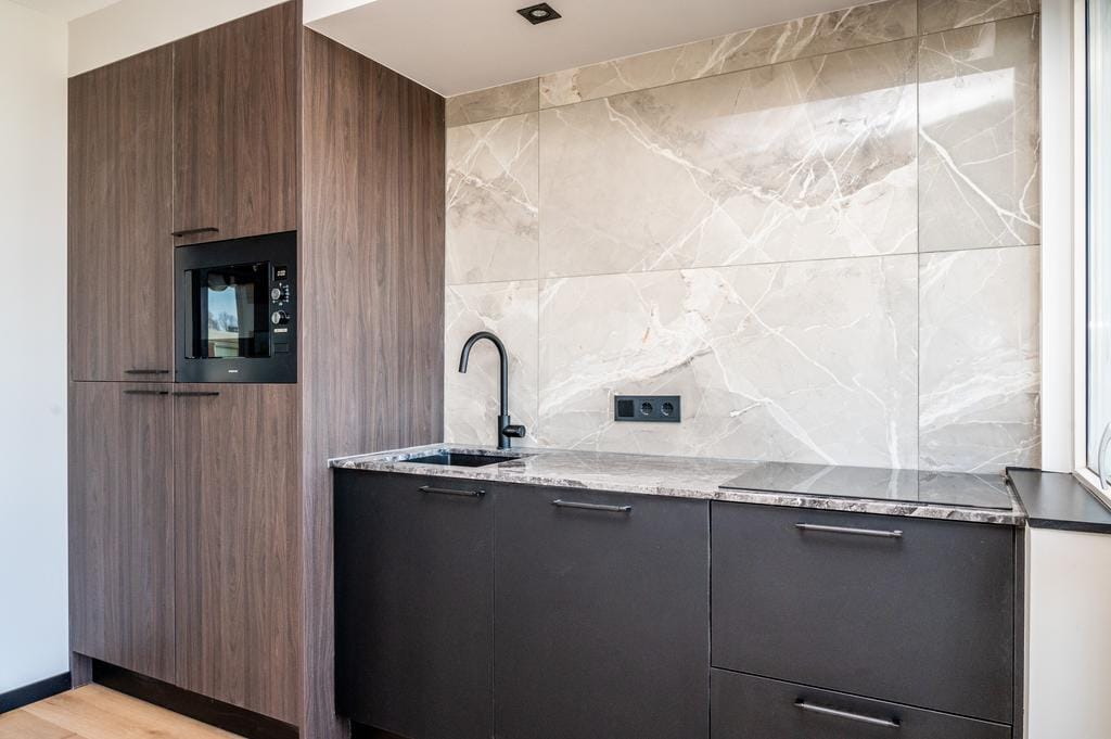 Foto 12 van Ir J.P. van Muijlwijkstraat 120