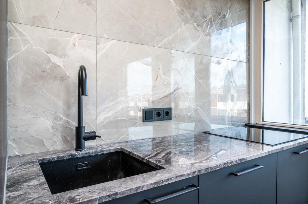 Foto 13 van Ir J.P. van Muijlwijkstraat 120