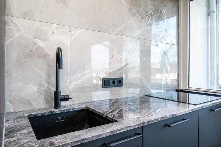 Foto 13 van Ir J.P. van Muijlwijkstraat 120