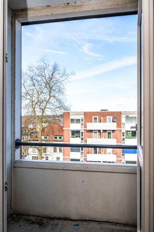 Foto 14 van Ir J.P. van Muijlwijkstraat 120