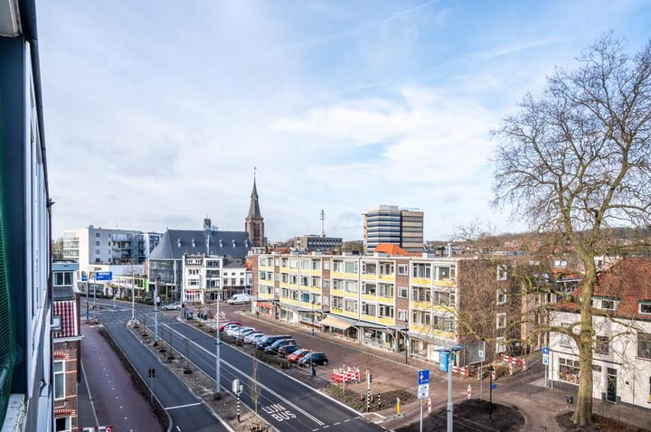 Foto 16 van Ir J.P. van Muijlwijkstraat 120