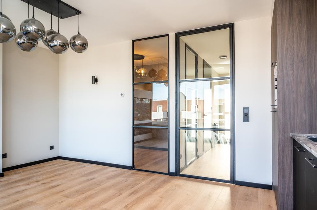 Foto 17 van Ir J.P. van Muijlwijkstraat 120