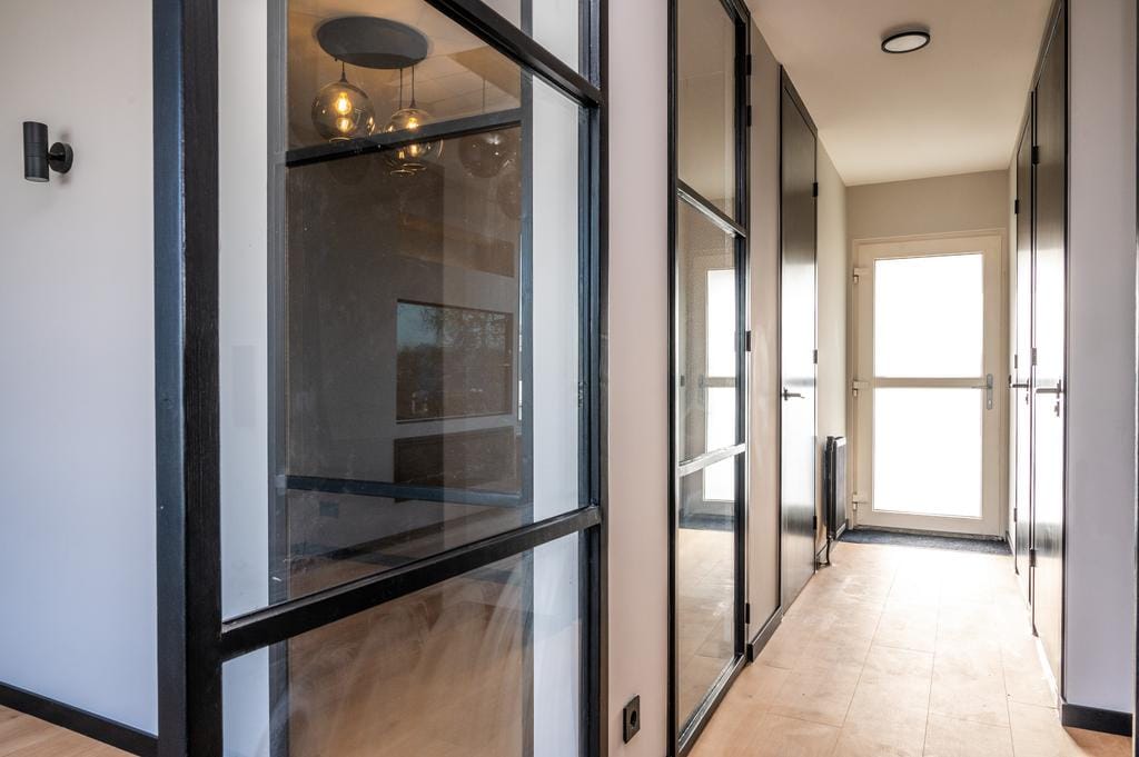 Foto 18 van Ir J.P. van Muijlwijkstraat 120