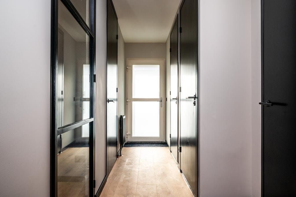 Foto 19 van Ir J.P. van Muijlwijkstraat 120