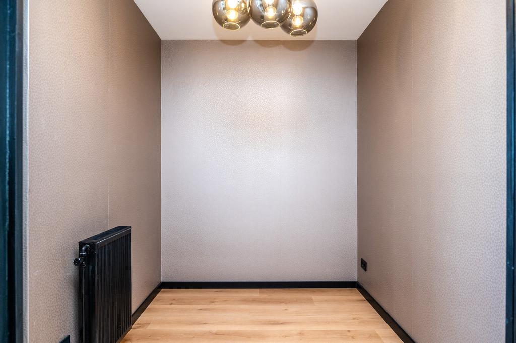 Foto 20 van Ir J.P. van Muijlwijkstraat 120