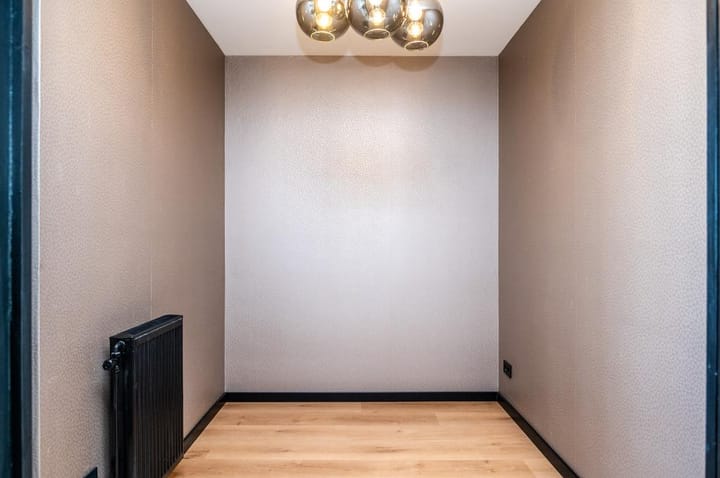 Foto 20 van Ir J.P. van Muijlwijkstraat 120