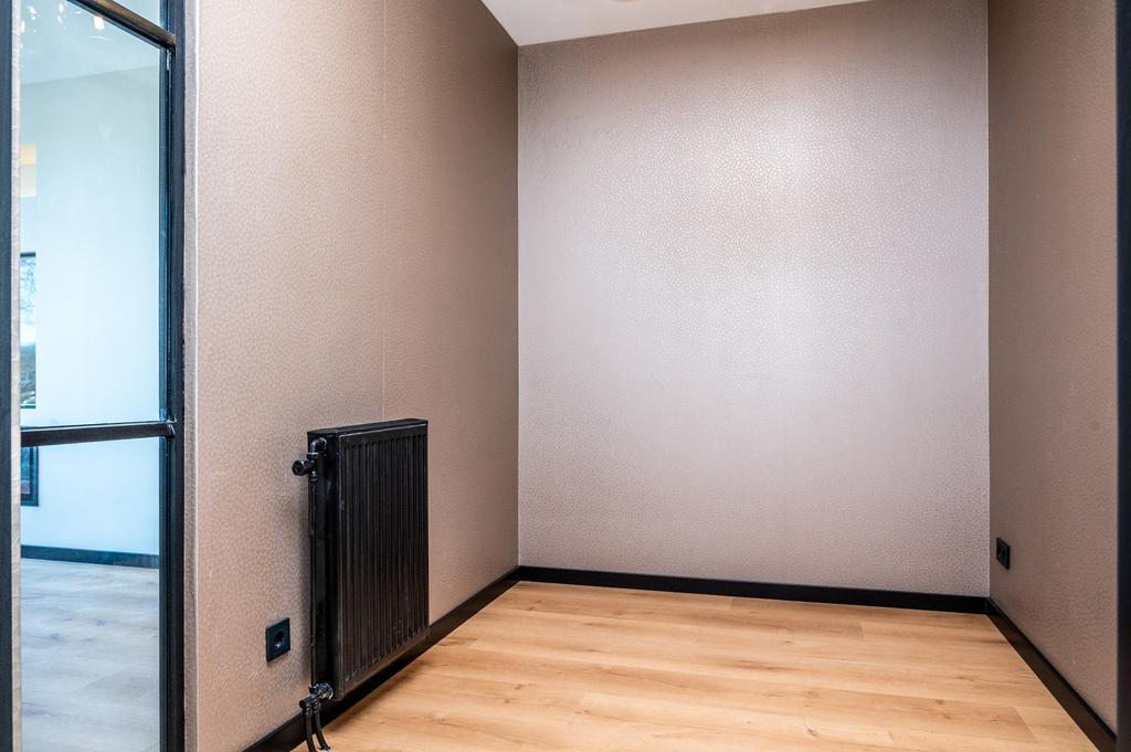 Foto 21 van Ir J.P. van Muijlwijkstraat 120