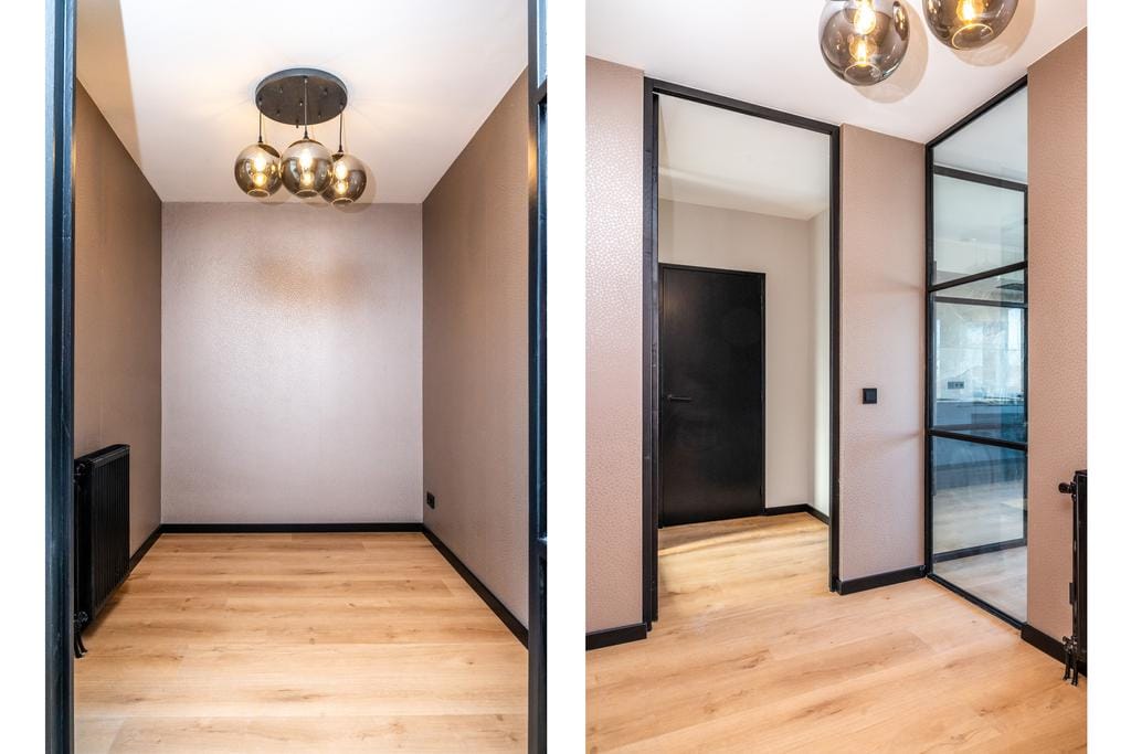 Foto 22 van Ir J.P. van Muijlwijkstraat 120