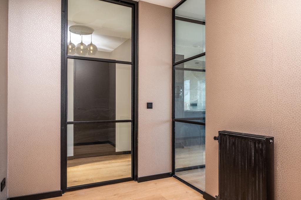 Foto 23 van Ir J.P. van Muijlwijkstraat 120