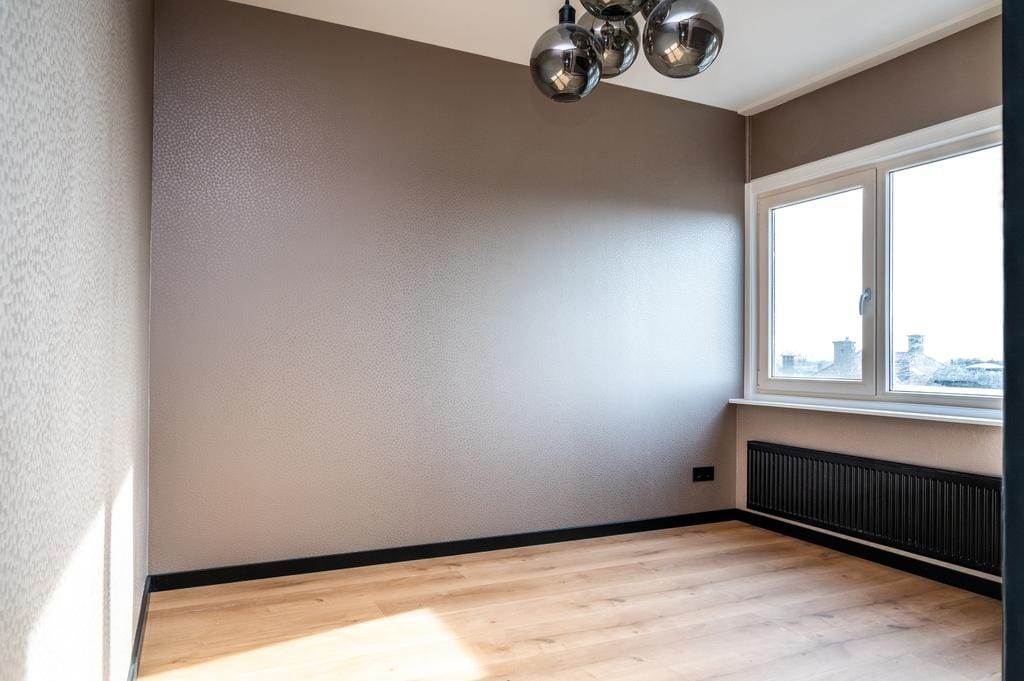 Foto 24 van Ir J.P. van Muijlwijkstraat 120