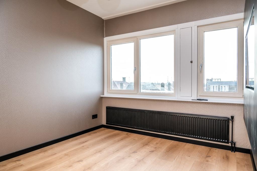 Foto 25 van Ir J.P. van Muijlwijkstraat 120