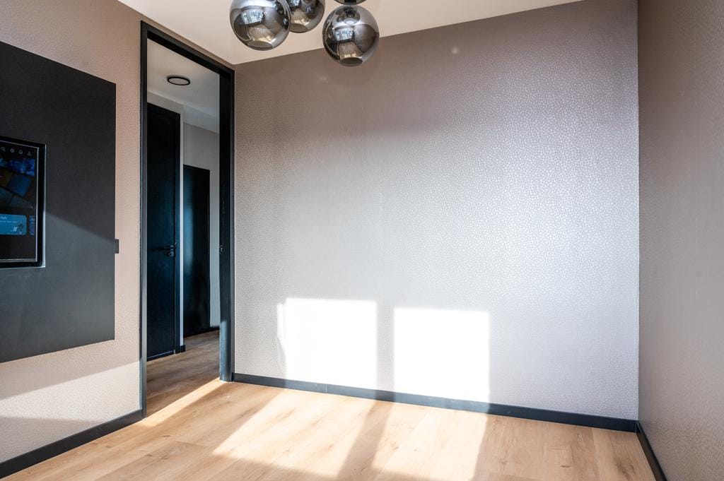 Foto 26 van Ir J.P. van Muijlwijkstraat 120