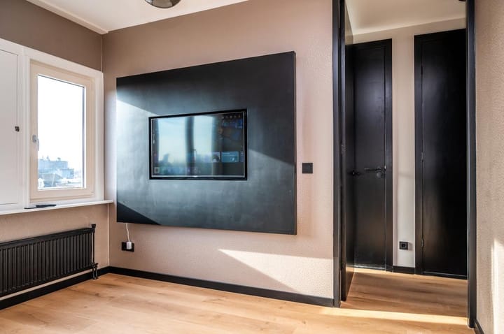 Foto 27 van Ir J.P. van Muijlwijkstraat 120