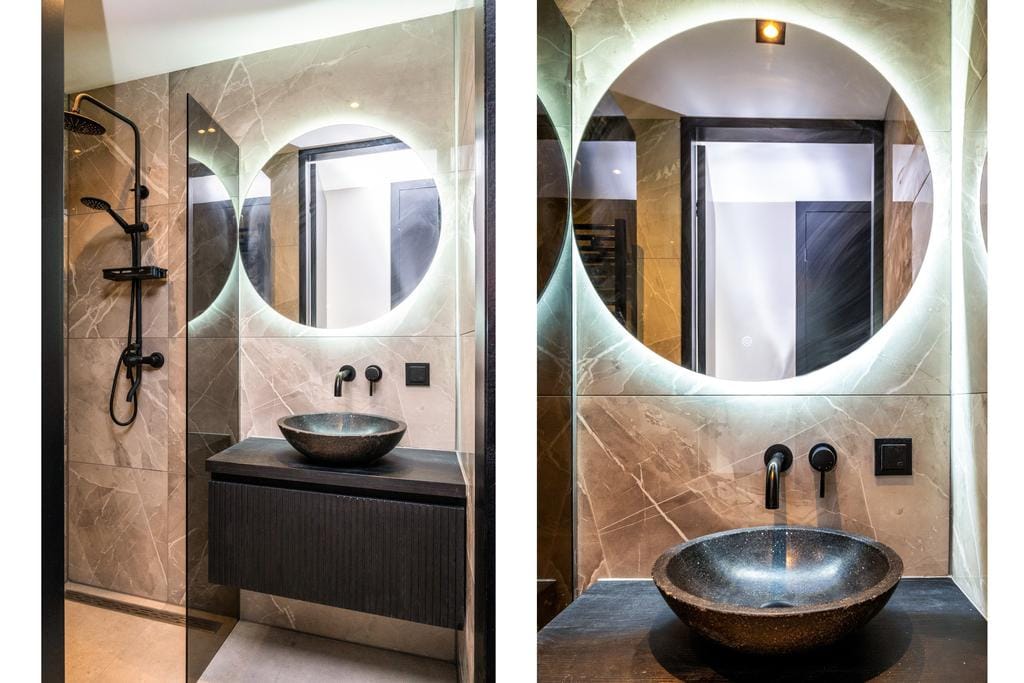 Foto 28 van Ir J.P. van Muijlwijkstraat 120