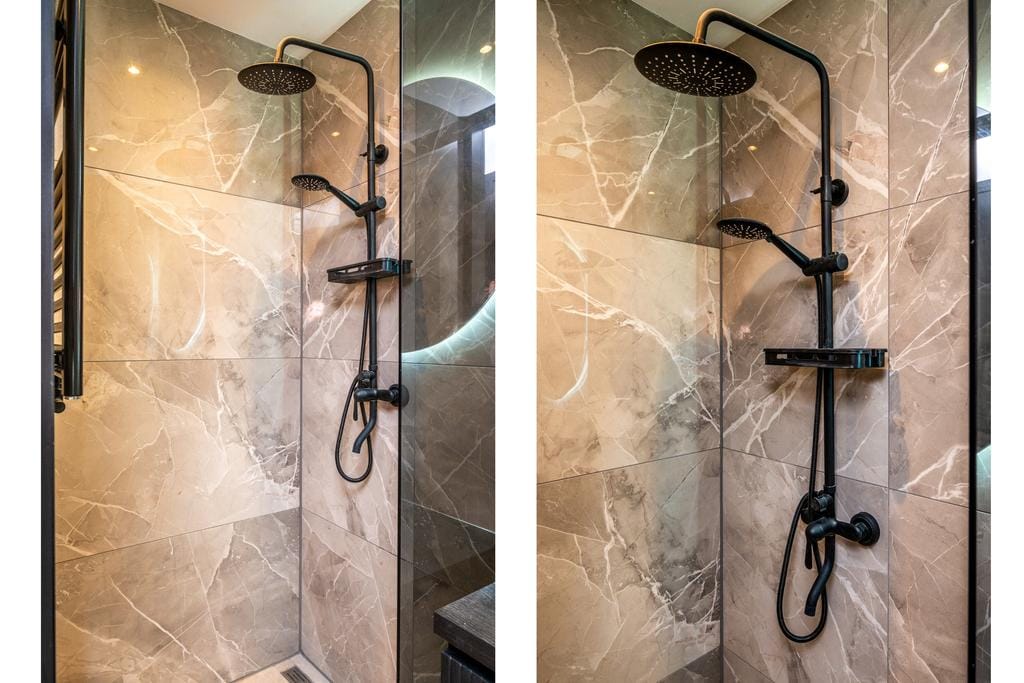 Foto 29 van Ir J.P. van Muijlwijkstraat 120