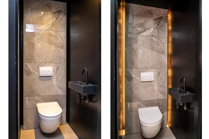 Foto 30 van Ir J.P. van Muijlwijkstraat 120