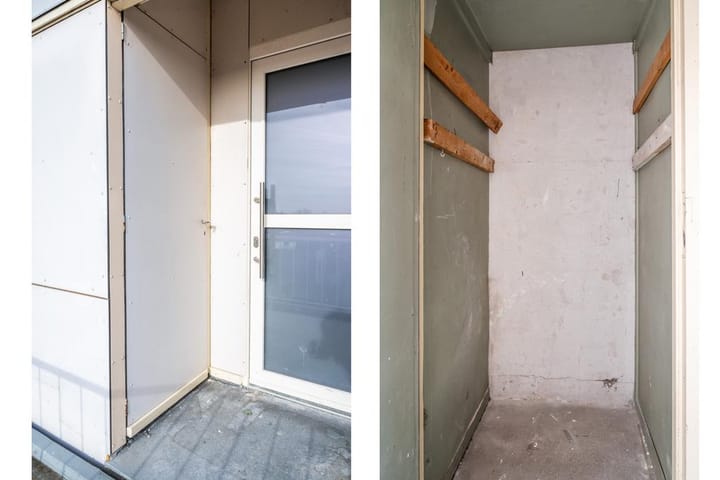 Foto 31 van Ir J.P. van Muijlwijkstraat 120