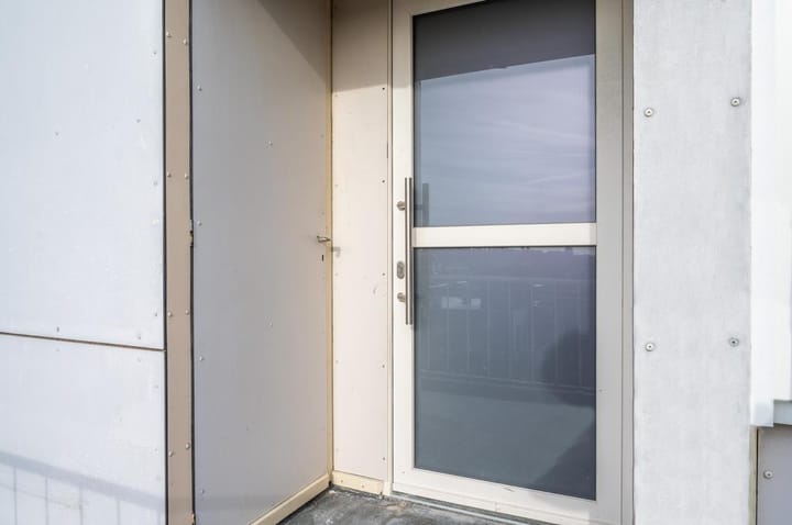 Foto 32 van Ir J.P. van Muijlwijkstraat 120