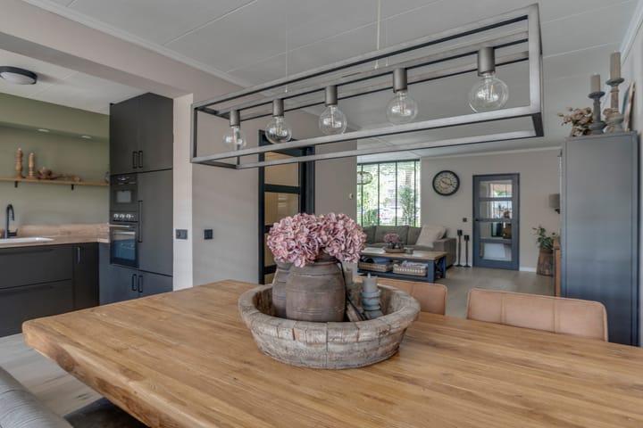 Foto 9 van Maasstraat 12