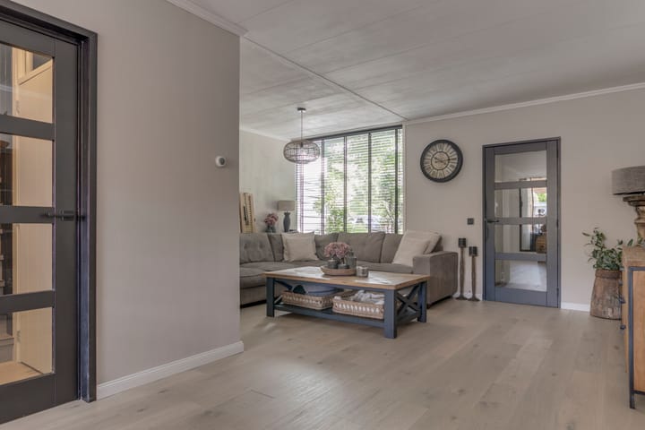 Foto 13 van Maasstraat 12