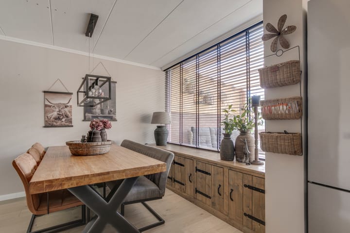 Foto 14 van Maasstraat 12