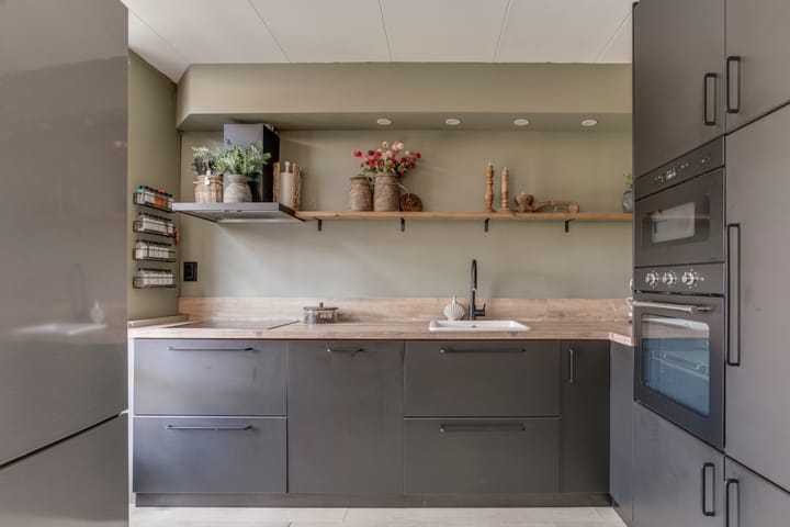 Foto 19 van Maasstraat 12