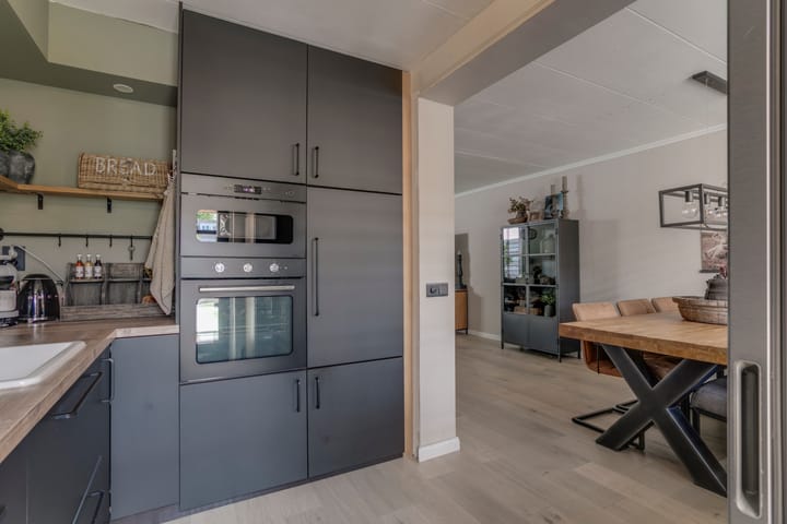 Foto 20 van Maasstraat 12