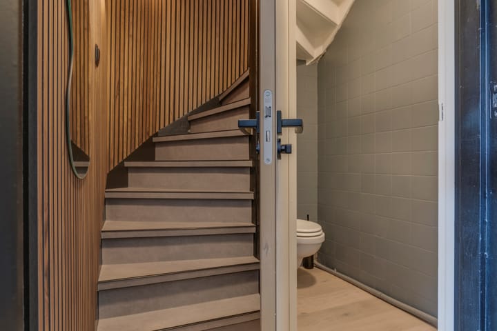 Foto 21 van Maasstraat 12