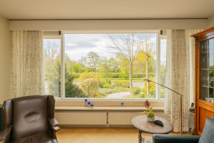 Foto 3 van 's-Gravendamseweg 18-C